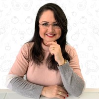Josie Campos