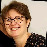 Patricia Amaro