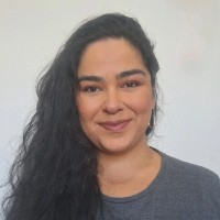 Beatriz Montoro