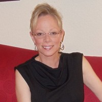 Kathleen Monaghan