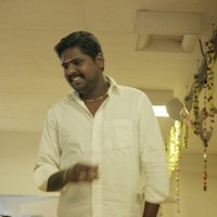 Varadharaji Ambalavanan