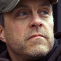 Marc Pike