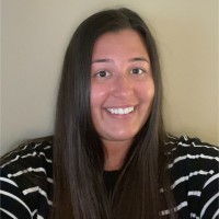 Hanna Berry, Mha, Bsrt