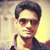 Rahul Balhara