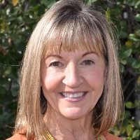 Elaine Huismann