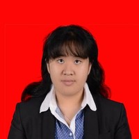 Felicia Kusnakhin