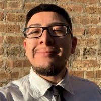 Alejandro Diaz
