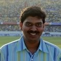 naresh bangaru