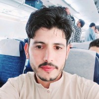 Usman Ahmed