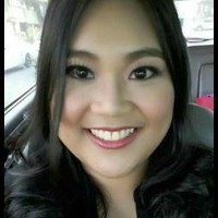 Bettina Isabel Baluyut