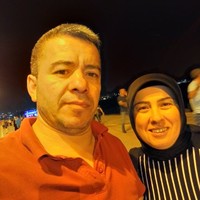 Erol Uçar