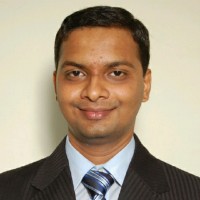 Atul Bane