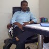 Afzal Hossain