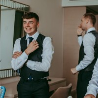 Luke Mcfadden