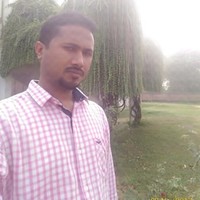 JITENDER BAITHA