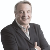 Jean-Loup DUROUSSET Groupe de Réflexion/Territoires et Santé