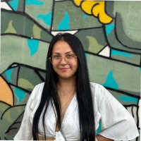 Jazmin Badilla Zúñiga