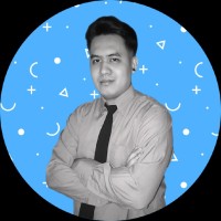Kenji Olazo