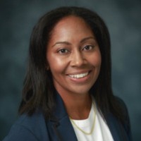 Melissa Malcolm, CTMP