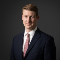 Alex Lake MRICS