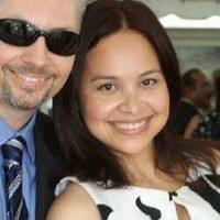 Carmen Arguello-Kimlin