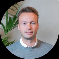 Joren Vrijsen