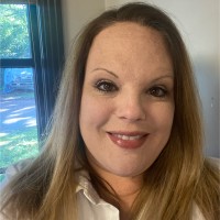 Amber Sonnier