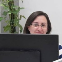 PILAR GUIJARRO CUSTODIO