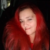 Tabitha Coleman