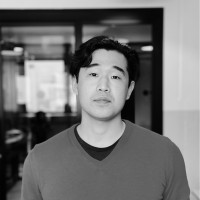 Joseph Lee
