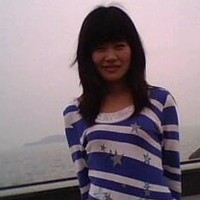 Katherine L.