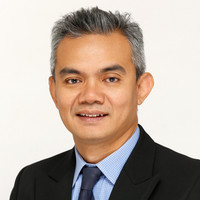Dhafi Duff