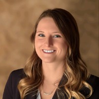 Danielle Mathiesen, ASA, MAAA