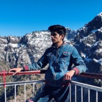 Lalit Singh Adhikari