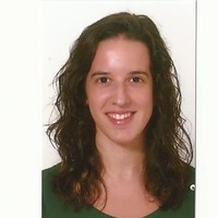 Maria Zurriaga Montesinos