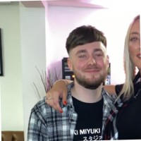 Michael Mackin-Judge