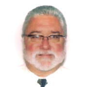 J. Craig Casto