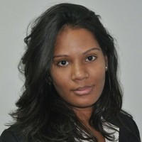 Beatrice Migale, Cfe, Cfcs, Cams, Cams-Rm,Cafca, Fis