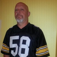 Rick Kibler
