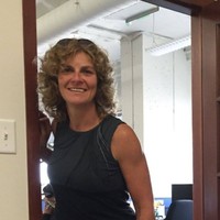 Linda Blanchard S.C.P