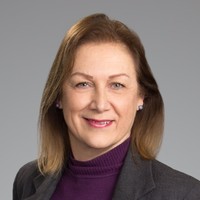 Leanne Power