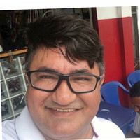 Hudson Gonçalves