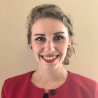Caitlin Butler