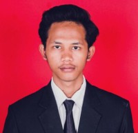Fajar Rizki Ananda