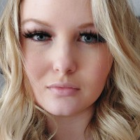 Jennica Widmer