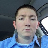 Joe Sargeant