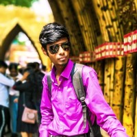 Mainak Debnath