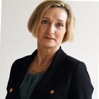Maria Buco