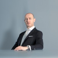 Francesco Consoli