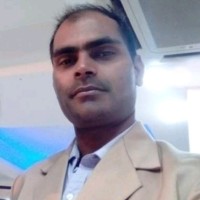 Rajeev Ranjan Srivastava